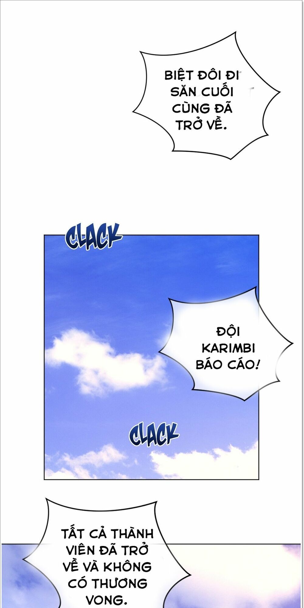 một nửa hoàn hảo chapter 37 58