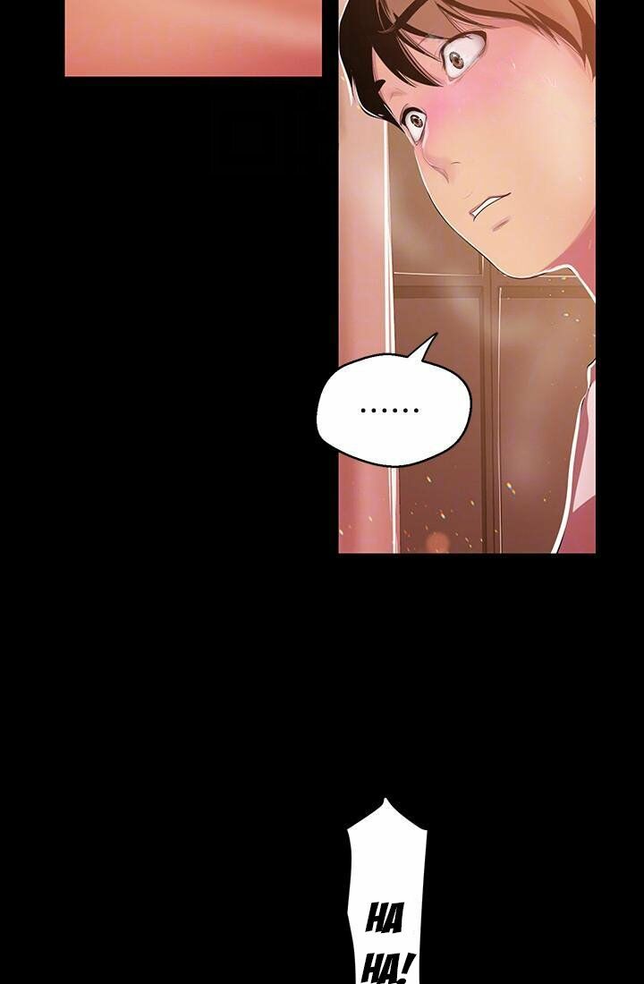 tân thế giới tuyệt vời chapter 38 64