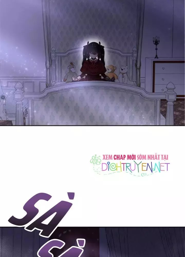 con gái bảo bối của ma vương chapter 23 85