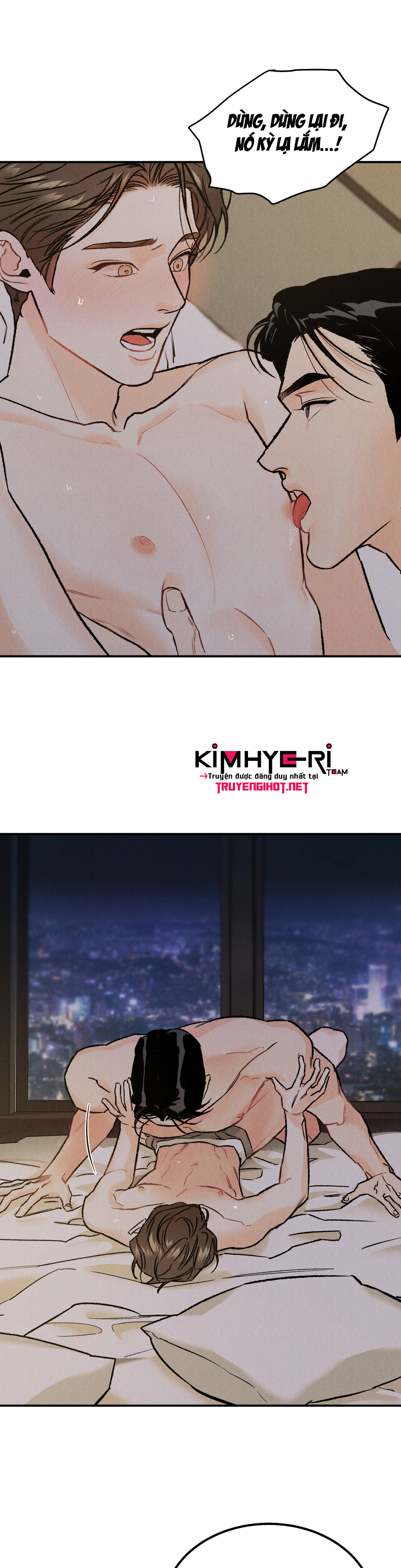 limited run chapter 10.2 1