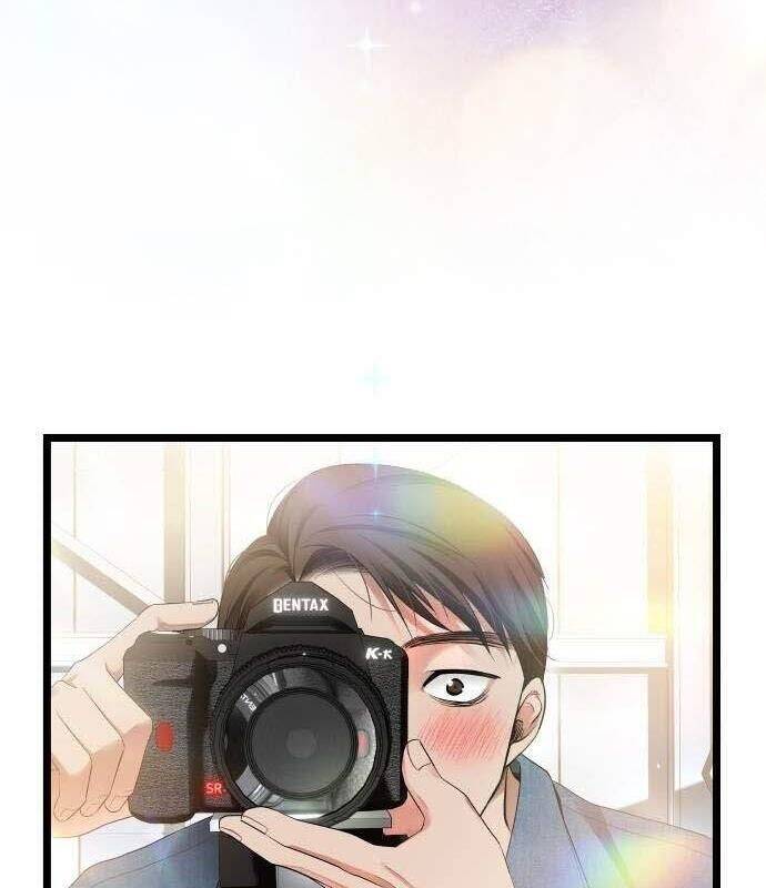 vinh quang vô tận chapter 30 75