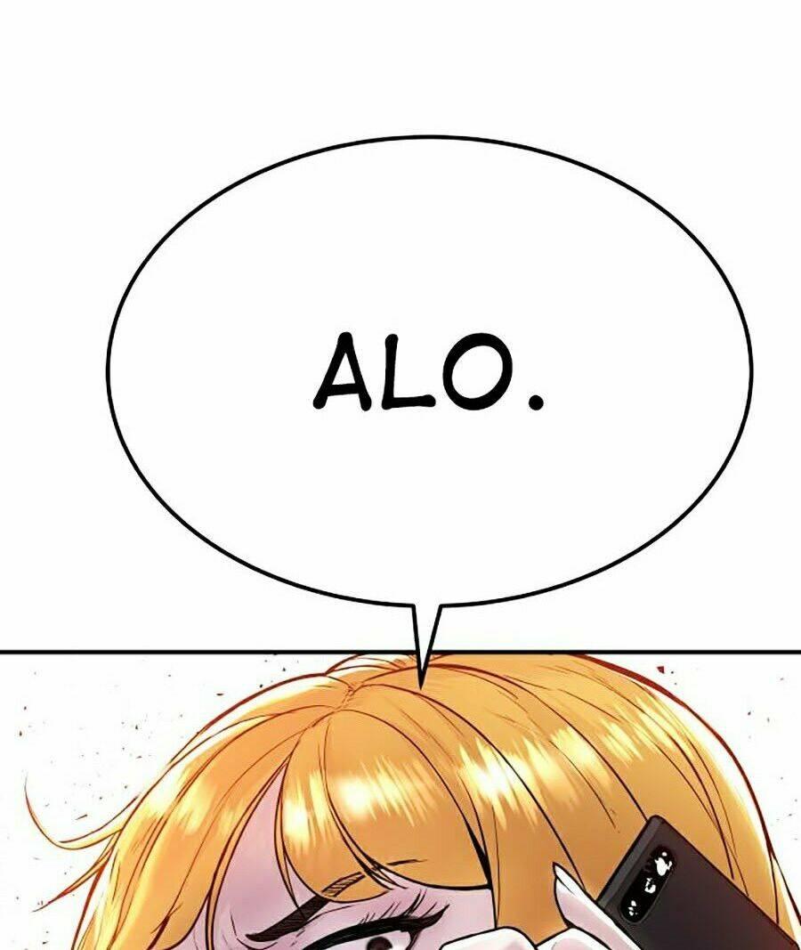 đặc vụ kim chapter 1 146