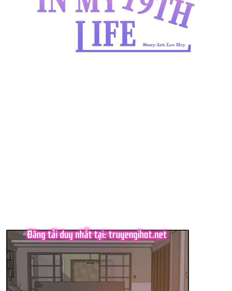 hẹn gặp anh ở kiếp thứ 19 chapter 9.1 52