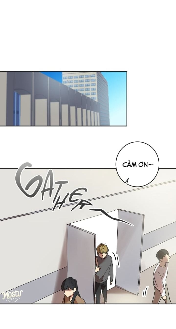 khi tên ta là một chapter 7 8