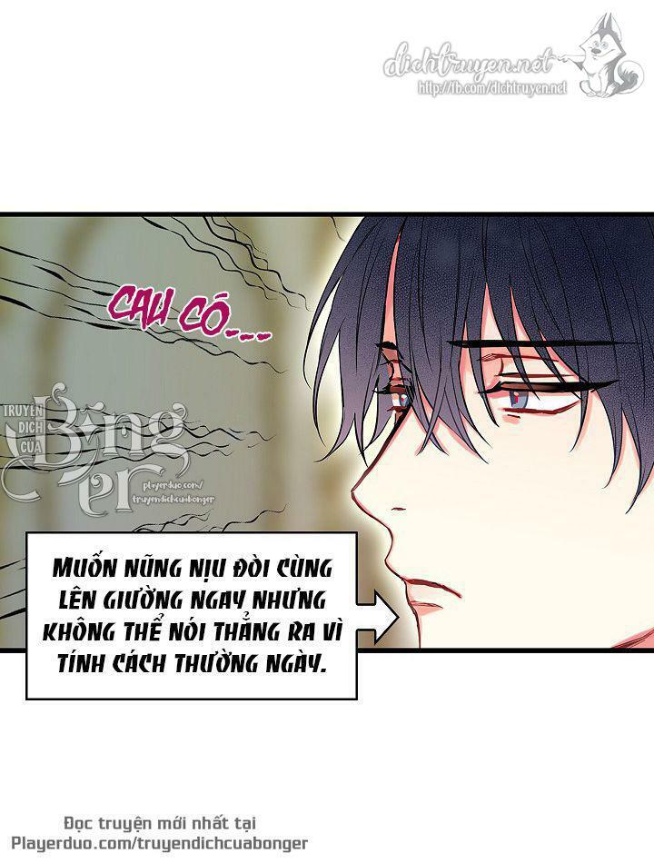thánh nữ ẩn danh chapter 189 37