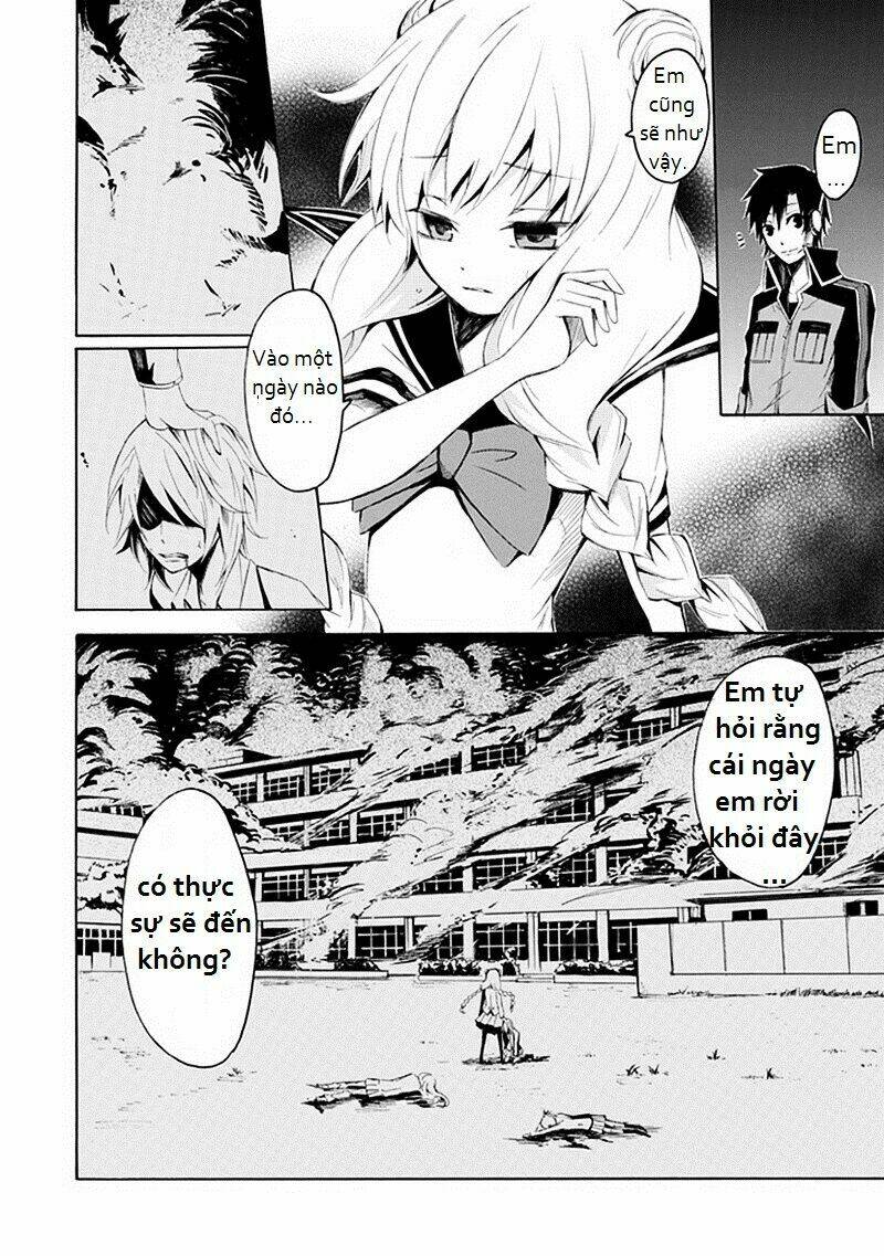 carpe diem chapter 1 40