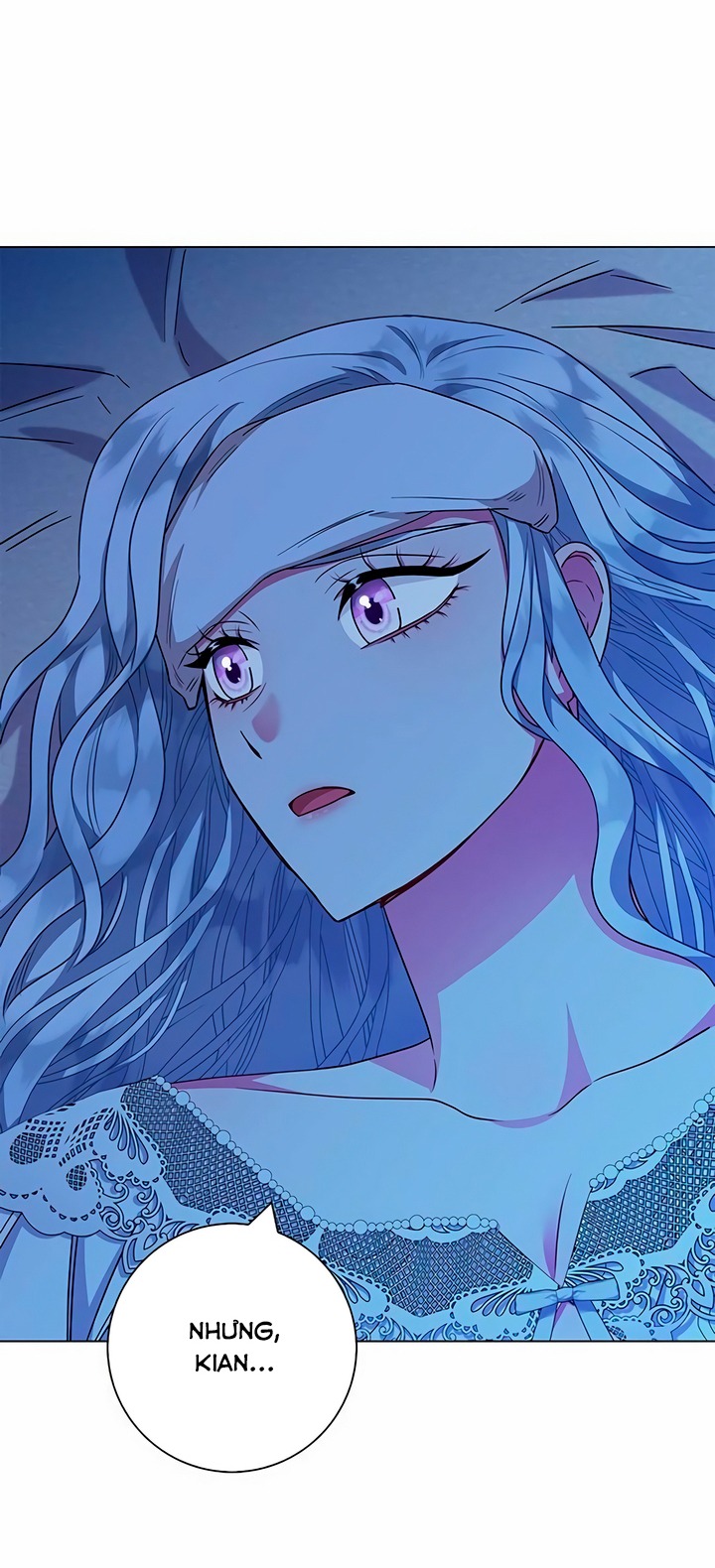 tôi trở thành mẹ của nam chính hoàn hảo chapter 29 26