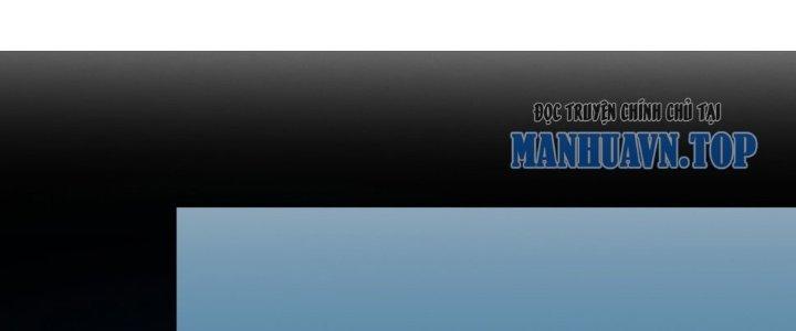 ẩn cư mười vạn năm, đời sau mời ta rời núi chapter 32 2