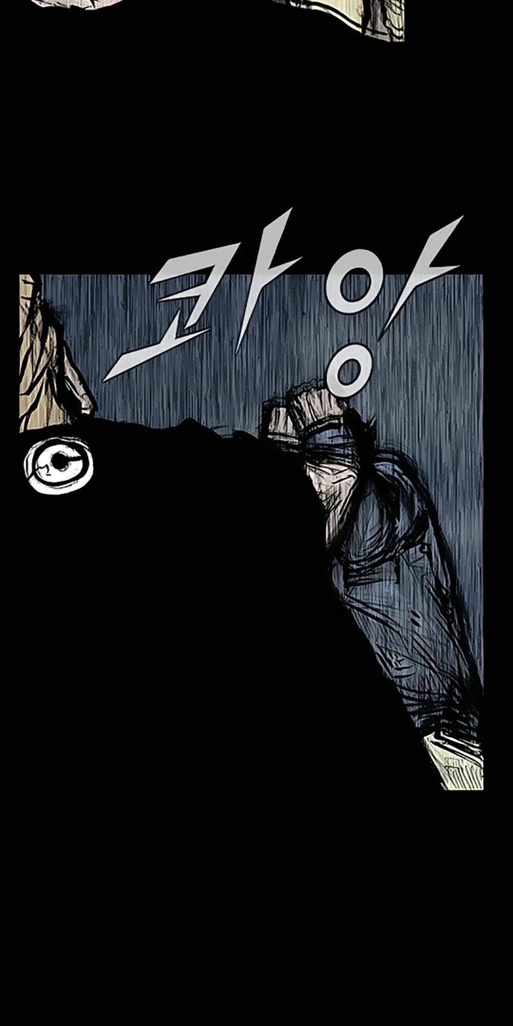 độc cô tiền truyện chapter 129 3