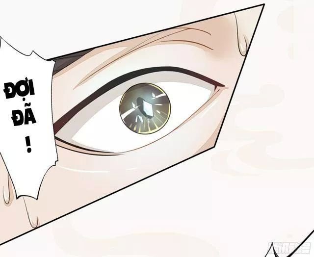 tuyệt thế luyện đan sư chapter 20 24