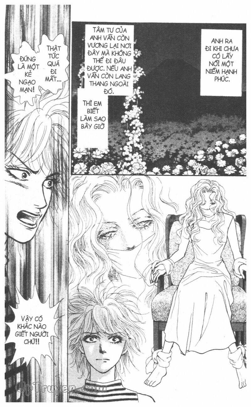 câu lạc bộ con nhà giàu chapter 16 141