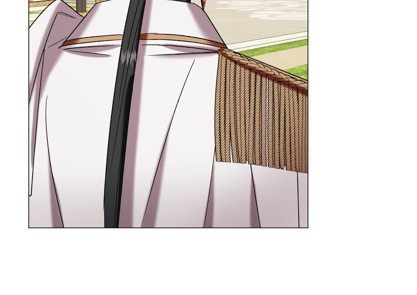 một ngày nọ, tôi được kẻ thù cầu hôn chapter 48 78