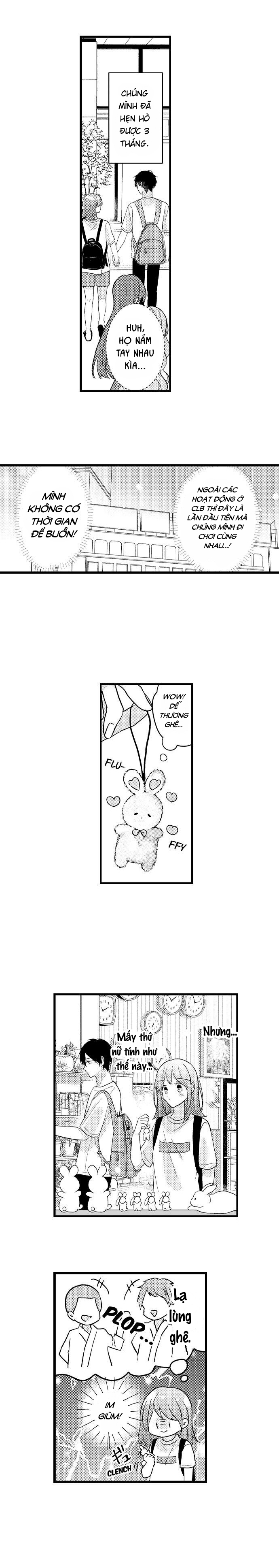 [16+] dù sao đi nữa thì sex cũng bị cấm (full) chapter 7.1 6