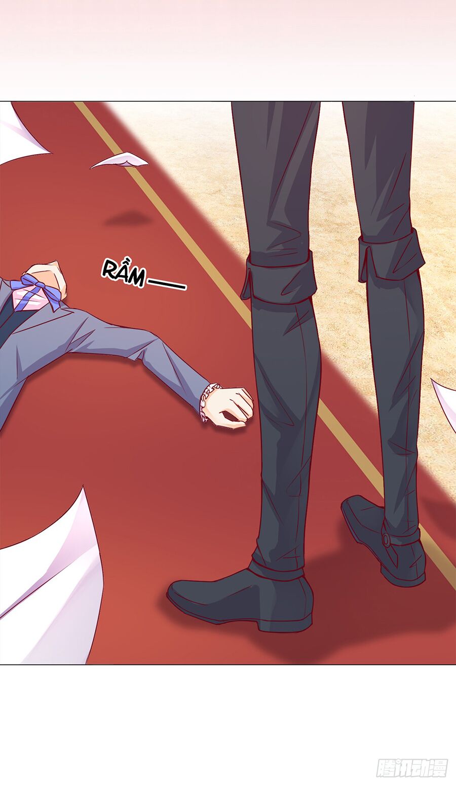 huynh khống công tước gả không được chapter 9.2 2