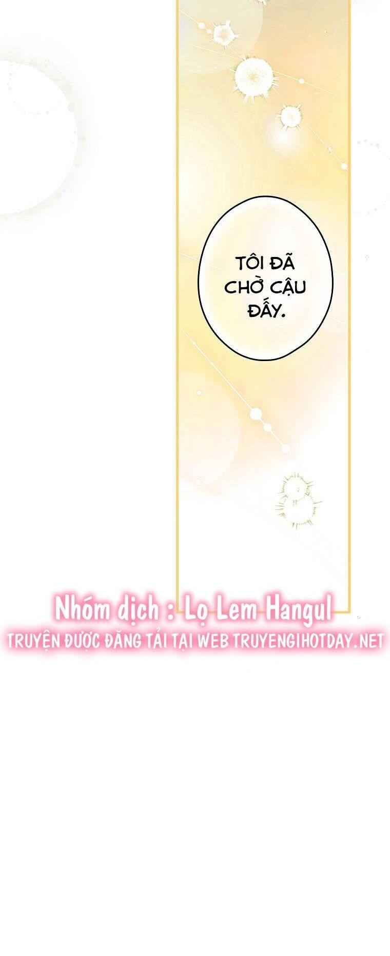 câu chuyện cổ tích của mẹ kế chapter 125 37