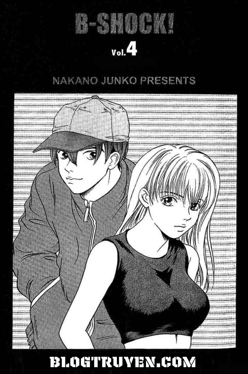 b-shock chapter 41 3