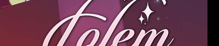 giết chết ác nữ phản diện chapter 61.1 138