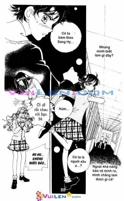 hội trừ ma chapter 1 35