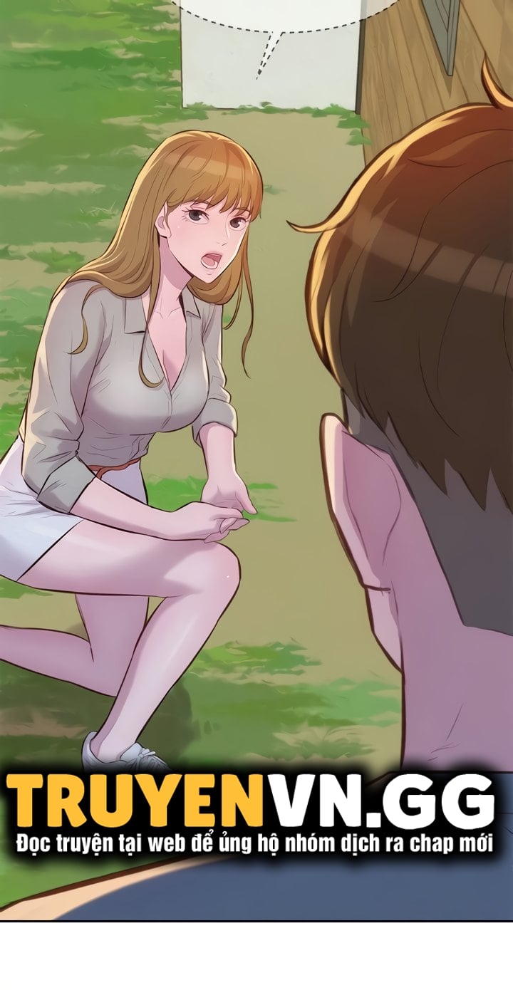 trại hè lãng mạn chapter 12 35