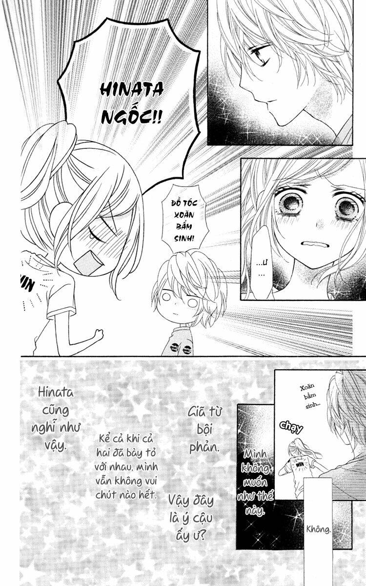 stardust wink chapter 35 16
