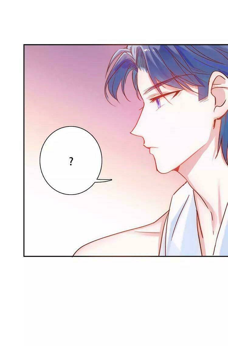 mạng sống của em thuộc về tôi chapter 1 66