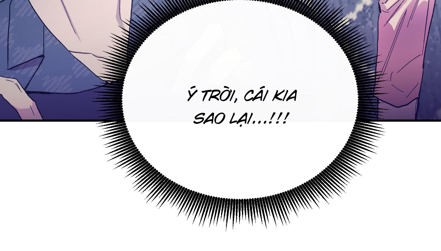 lãng mạn giả dối chapter 27 67