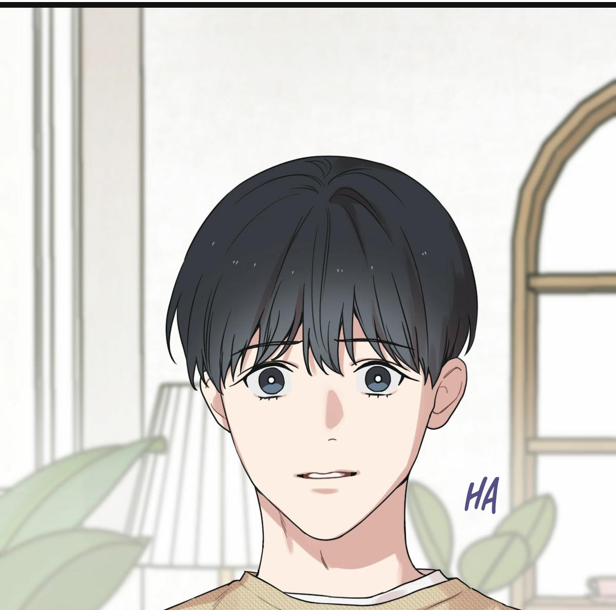 tương phùng chapter 14 15