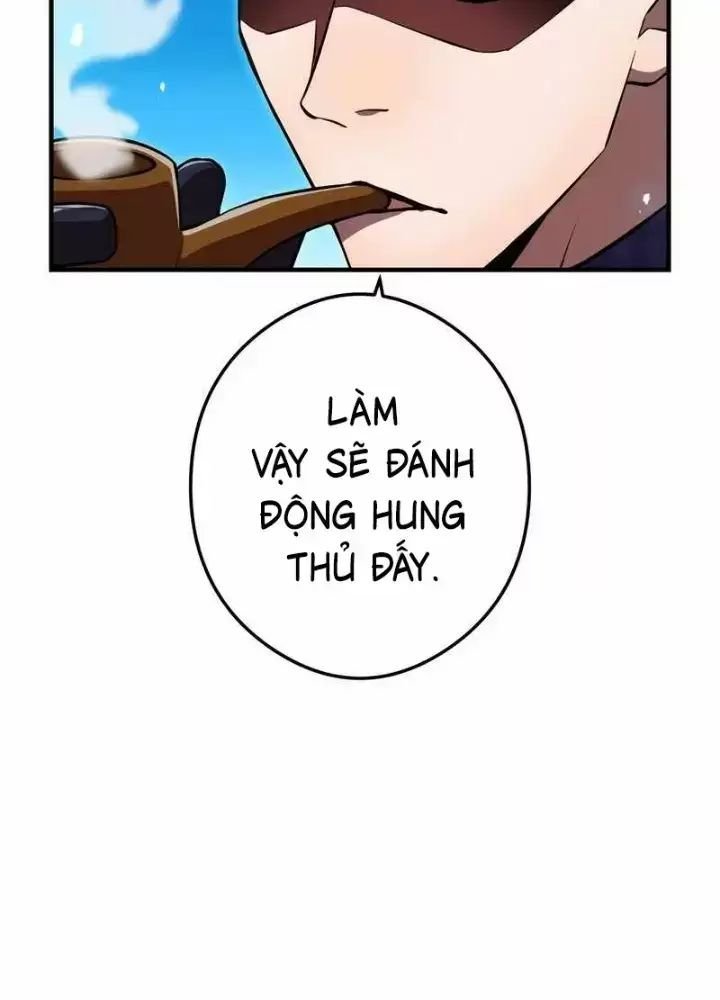 ta là kẻ siêu việt duy nhất chapter 32 58