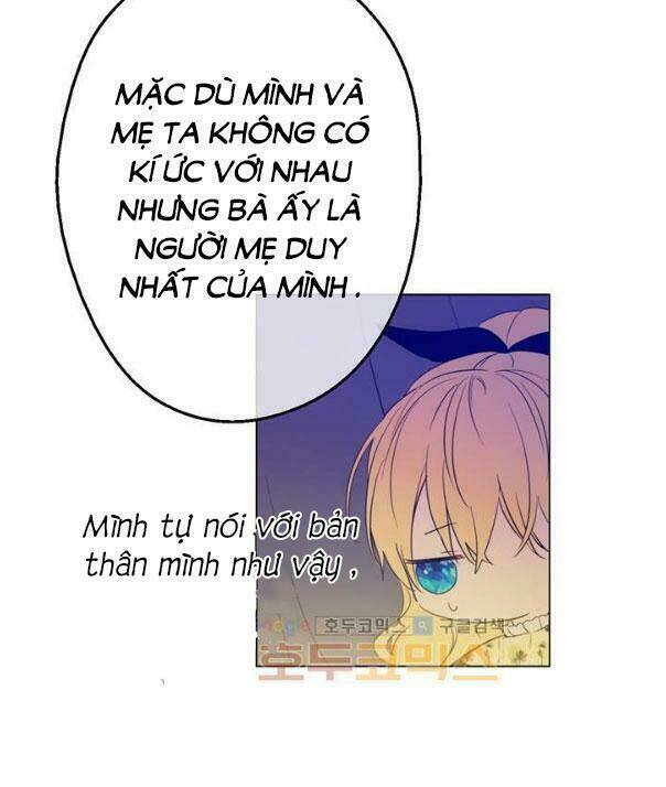 một ngày nọ ta trở thành công chúa chapter 11 23