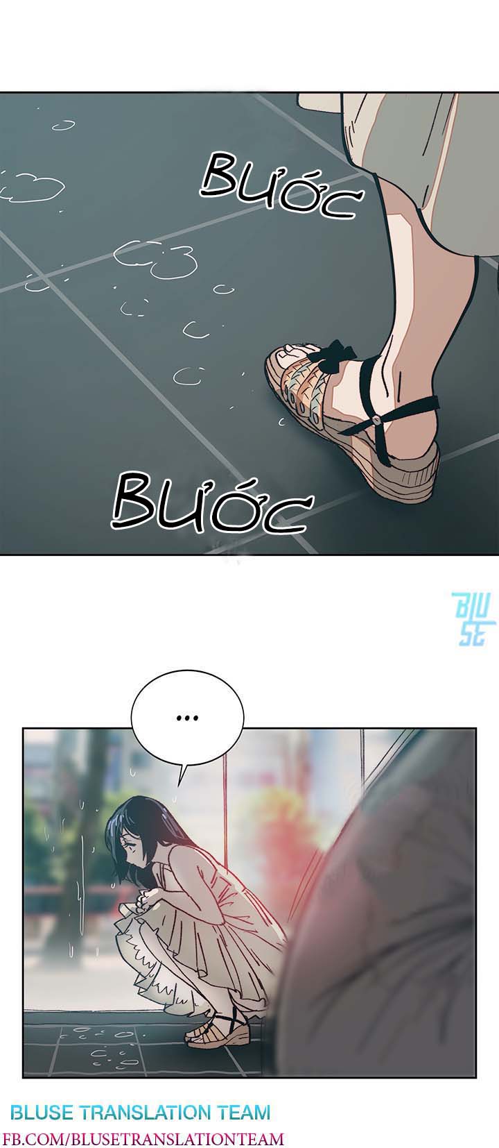 dục vọng chết người chapter 8 13