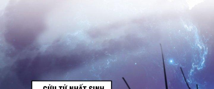 ẩn cư mười vạn năm, đời sau mời ta rời núi chapter 12 153