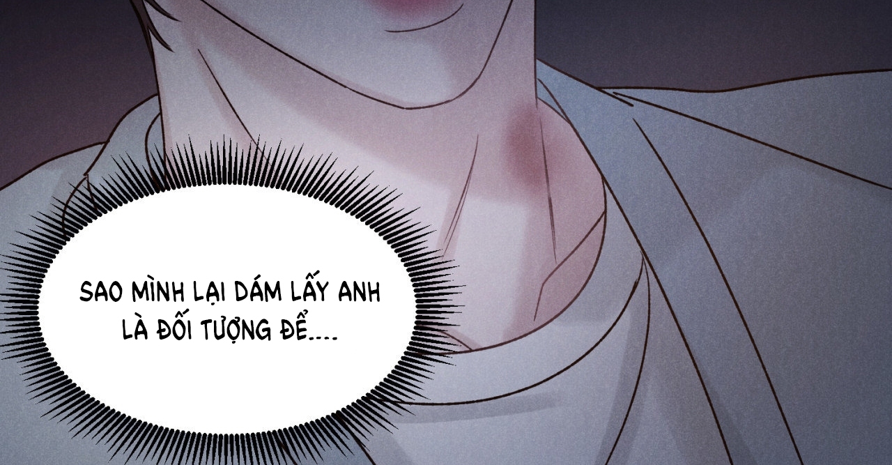 ân huệ của chúa chapter 5.2 11