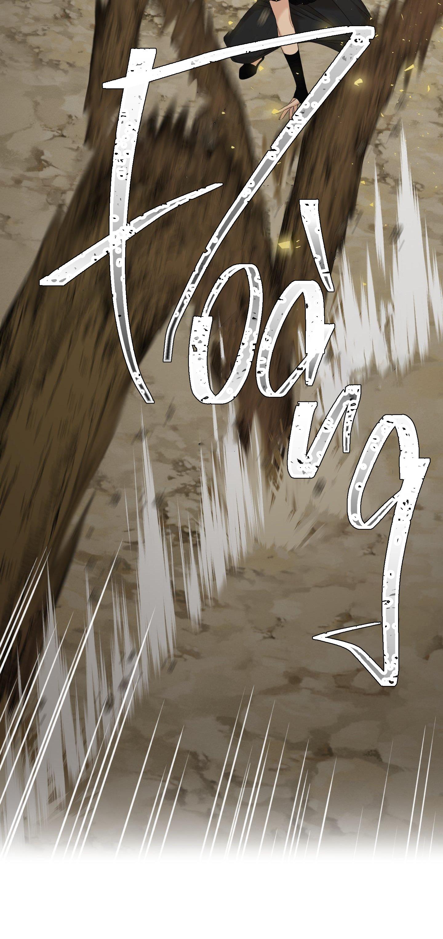 smyrna và capri chapter 38 16