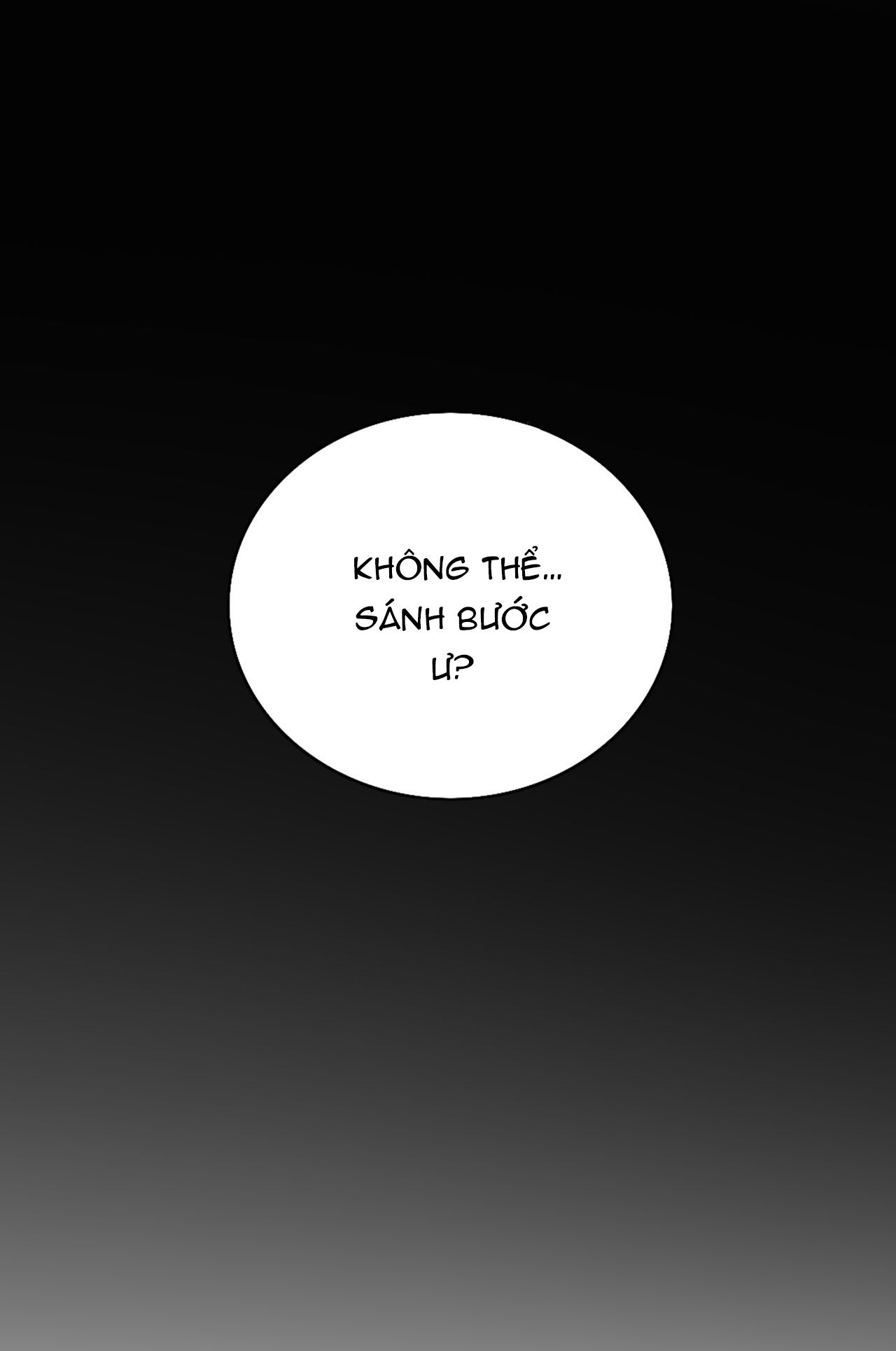 tức thời phạm quy [ tức thì vi quy ] chapter 49 38