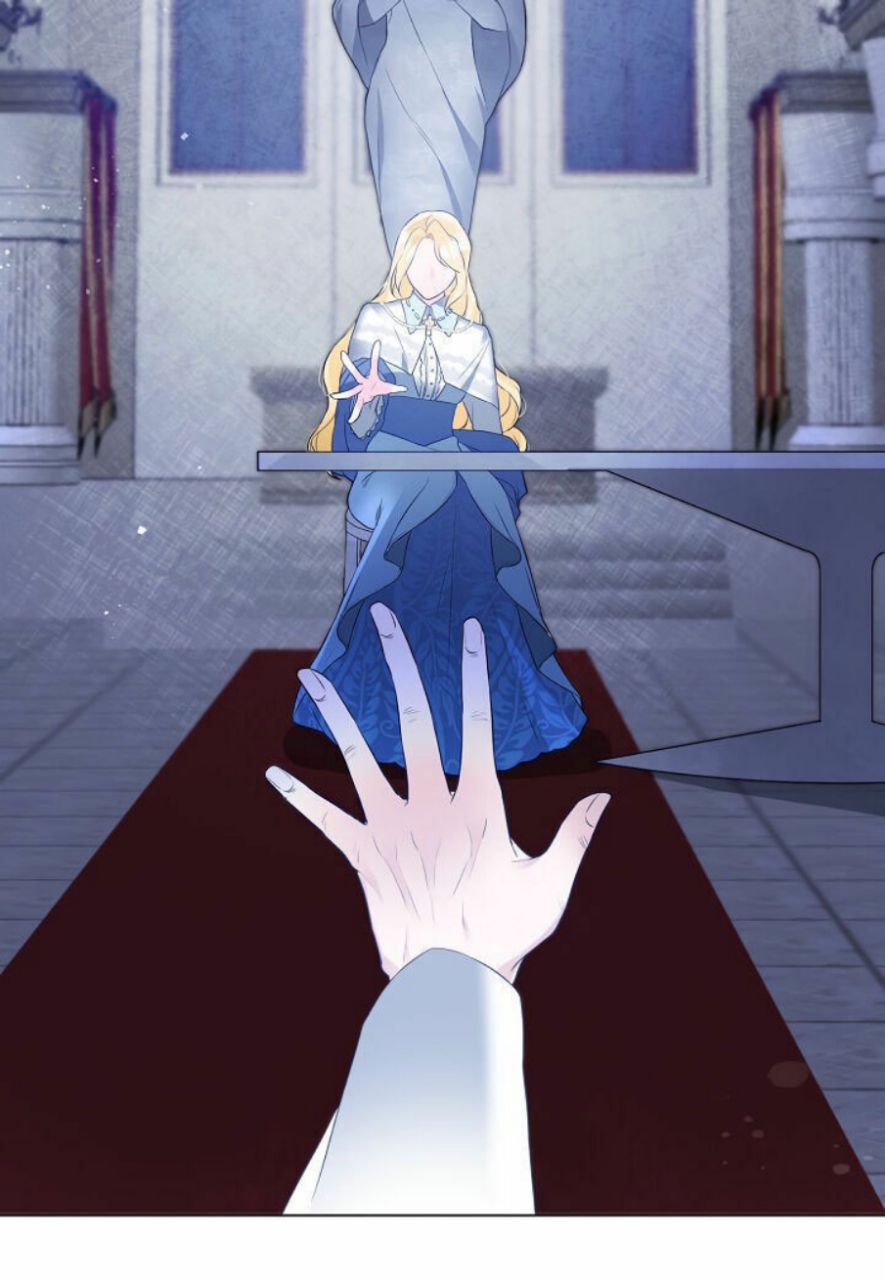 lily ác độc chapter 1 50