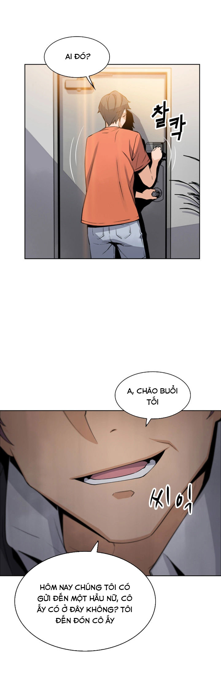 nhóm học đặc biệt chapter 12 29