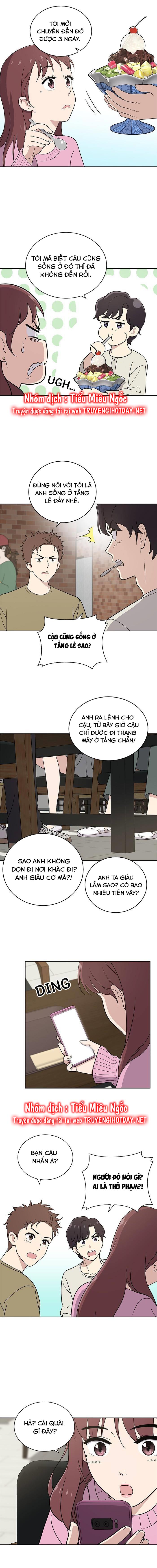 tuyệt vọng chapter 25 4