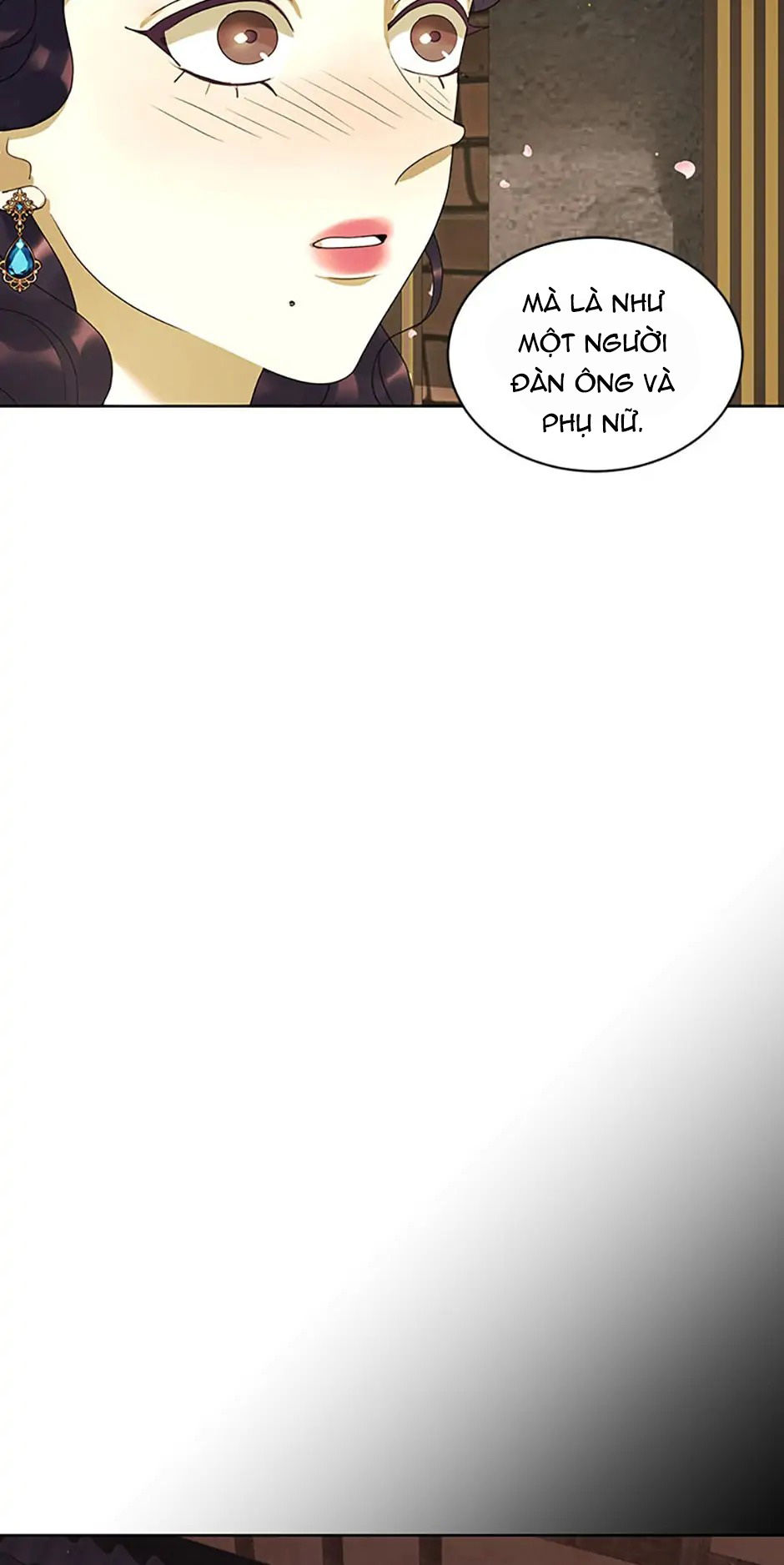 tiểu thuyết đầu tay của ác nữ chapter 23.2 13