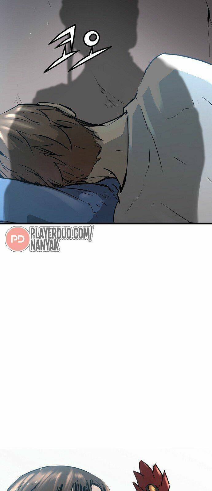 hứa lan chapter 79 72