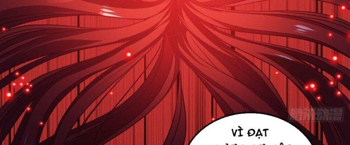 trở thành vương giả sau khi bị cắn chapter 11 48