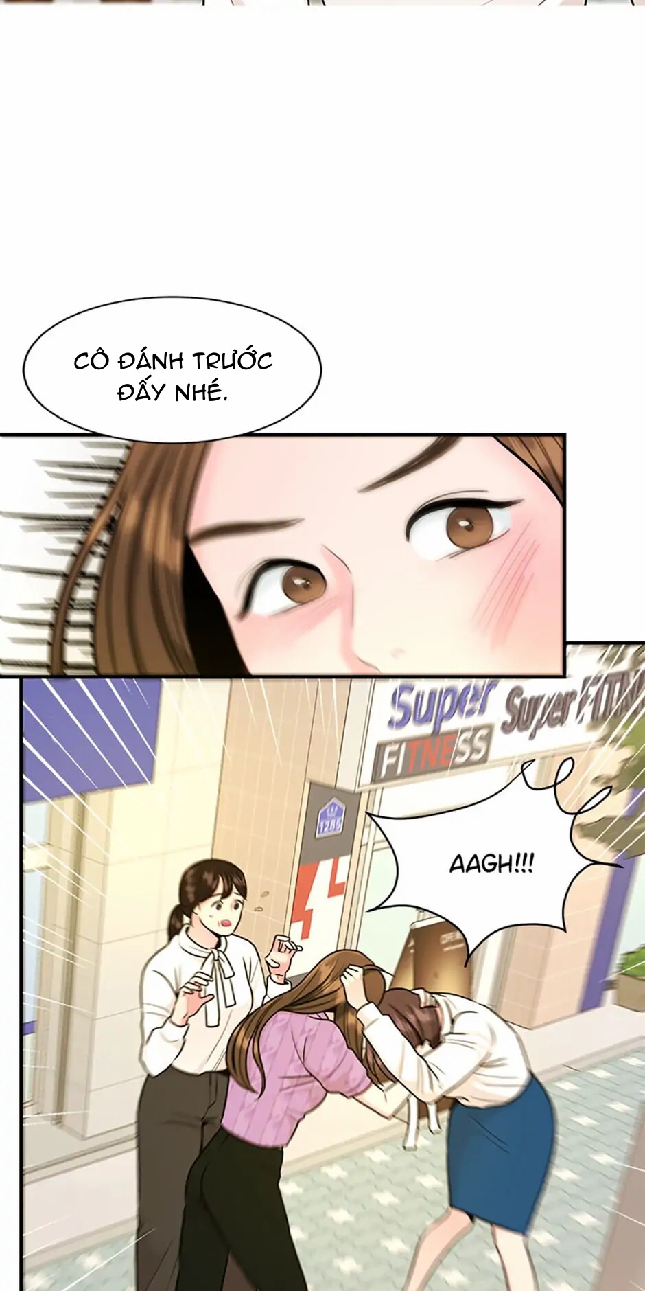 nghệ sĩ cello chapter 42.2 23