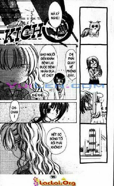 honey chapter 7 14