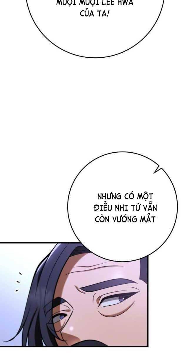 cửu thiên kiếm pháp chapter 70 47