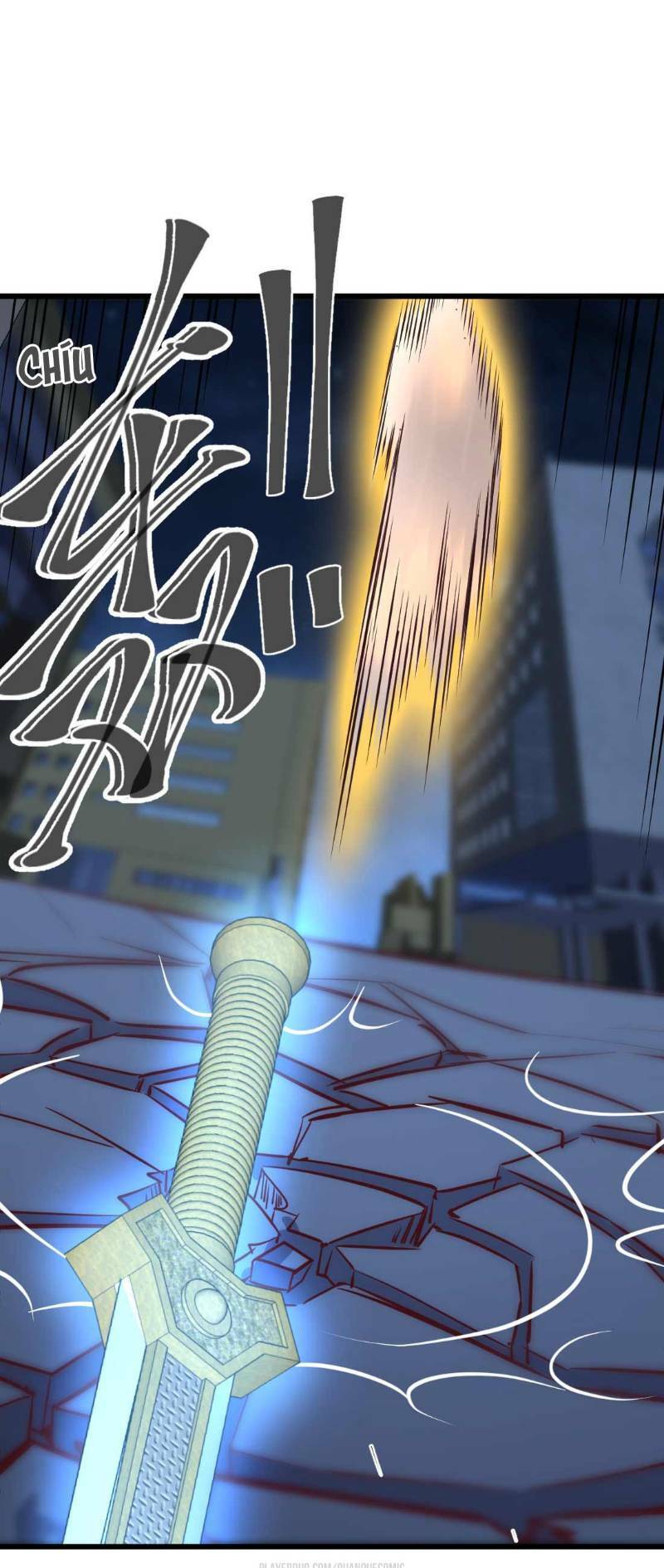 song tu đạo lữ kiểu xem mặt chapter 17 12