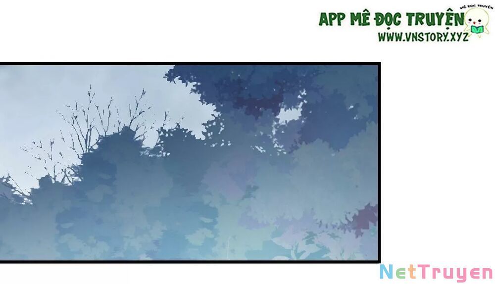 lại bị bệnh chiều chuộng quấn lấy chapter 60 56