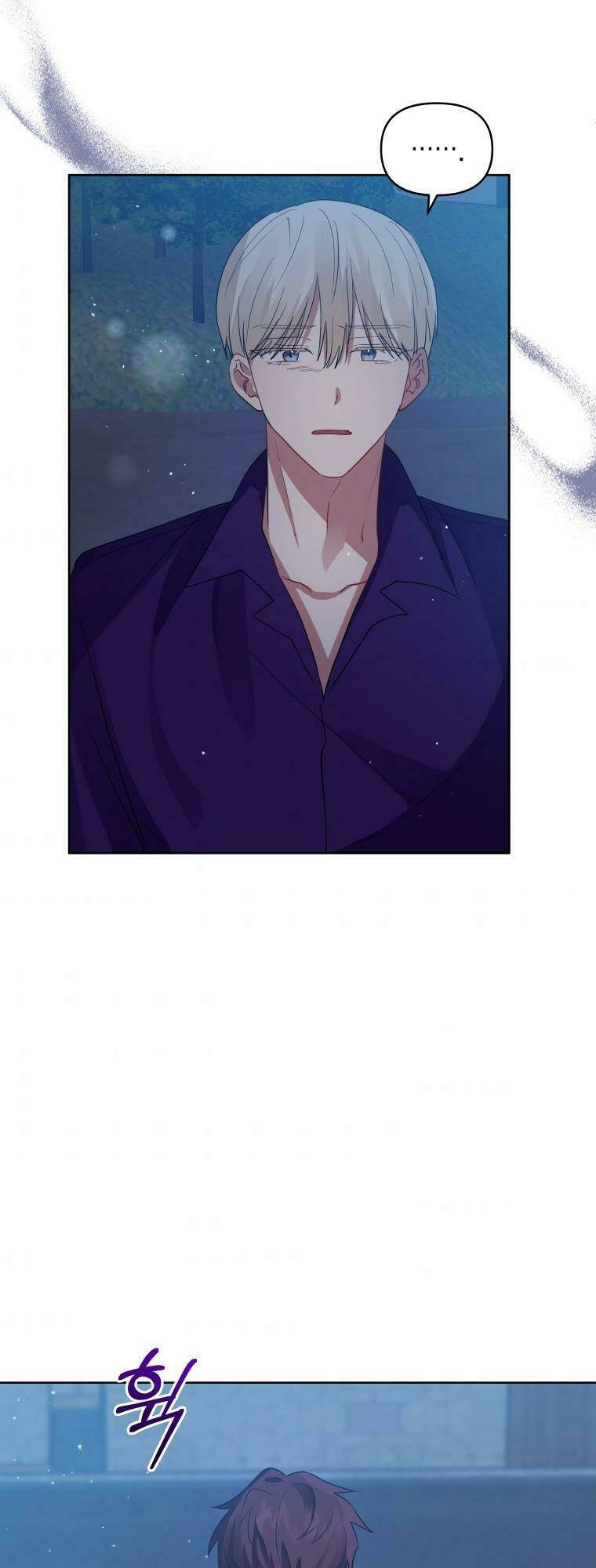 ác nữ phản diện đã chọn nam chính chapter 27 52