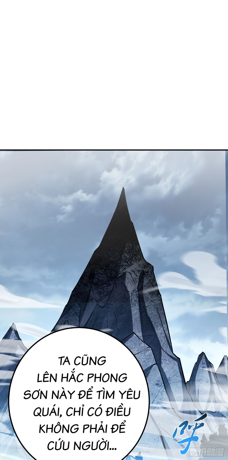 nam chính và hậu cung đều là của ta chapter 32 35