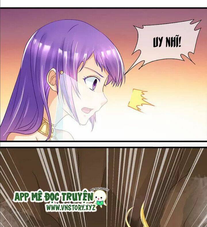 bồn tắm có vấn đề?! chapter 52 56