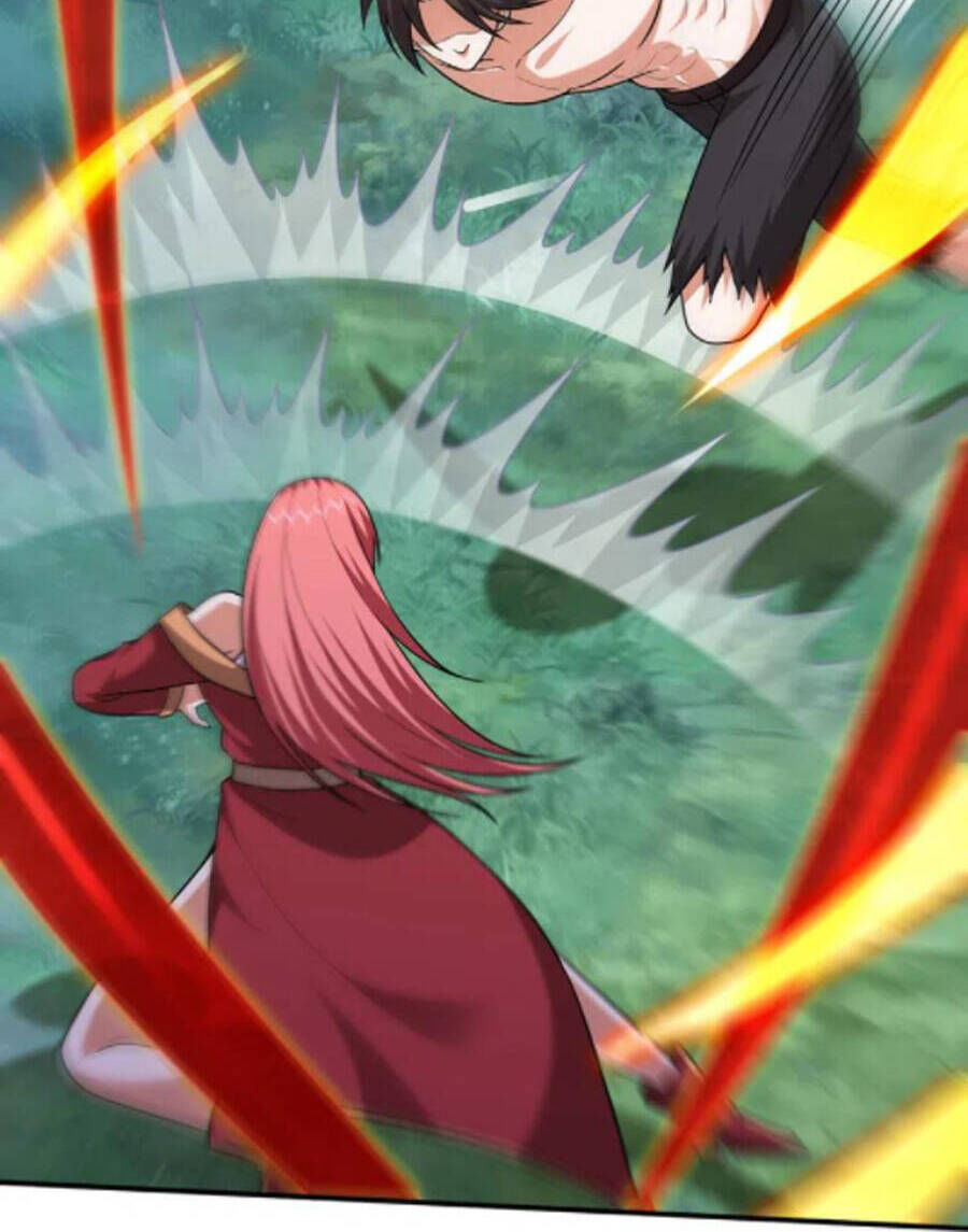 tối cường thần y tại đô thị chapter 253 33