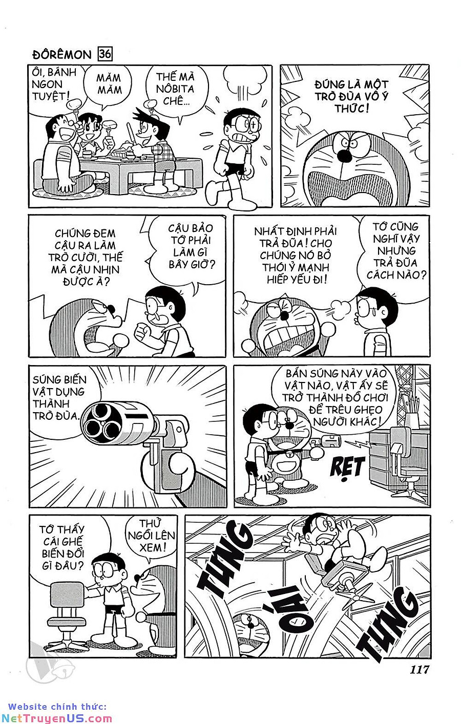 doraemon chapter 649 3